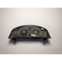 Opel Vectra C Dizel Kilometre Saati Gösterge Paneli 13193056RT