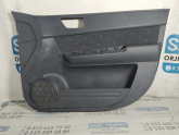 Oto Çıkma Parça / Hyundai / Getz / Koltuk & Döşeme / Kapı Döşemesi / Çıkma Parça 