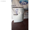 Oto Çıkma Parça / Mazda / 2 / Tampon / Tampon Köşesi / Çıkma Parça 