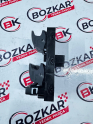 Oto Çıkma Parça / Volkswagen / Passat / Oto Cam / Cam Düğmesi / Sıfır Parça 