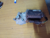 Oto Çıkma Parça / Opel / Combo / Oto Cam / Silecek Motoru / Çıkma Parça 