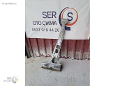 Oto Çıkma Parça / Toyota / Corolla / Kaporta & Karoser / Kasa / Kupa / Çıkma Parça 
