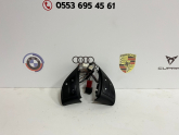 Oto Çıkma Parça / Fiat / Punto / Direksiyon / Direksiyon Düğmesi / Çıkma Parça 