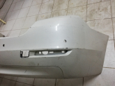 Oto Çıkma Parça / Bmw / 5 Serisi / Tampon / Arka Tampon / Çıkma Parça 