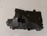 Oto Çıkma Parça / Renault / Talisman / Elektrik / Sigorta Kutusu / Çıkma Parça 