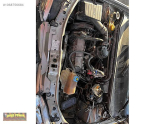 Oto Çıkma Parça / Fiat / Palio / Motor / Motor (komple) / Çıkma Parça 