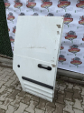 Oto Çıkma Parça / Ford / Transit Connect / Kaporta & Karoser / Sağ Arka Kapı / Çıkma Parça 