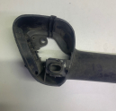 Oto Çıkma Parça / Renault / R 21 / Koltuk & Döşeme / İç Kapı Kolu / Çıkma Parça 