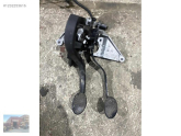 Oto Çıkma Parça / Mini / Cooper / Koltuk & Döşeme / Pedal / Çıkma Parça 