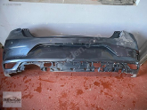 Oto Çıkma Parça / Renault / Megane / Tampon / Arka Tampon / Çıkma Parça 