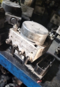 Fiat Punto ABS Beyni 0265800690 0265232053 51798104