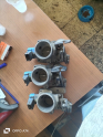 Oto Çıkma Parça / Ford / Escort / Motor / Gaz Kelebeği / Çıkma Parça 
