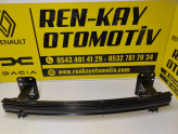 Oto Çıkma Parça / Renault / Megane / Tampon / Tampon Demiri / Çıkma Parça 