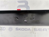 Oto Çıkma Parça / Volkswagen / Golf / Alt Takım / Travers / Sıfır Parça 