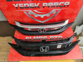 Oto Çıkma Parça / Honda / Civic / Kaporta & Karoser / Panjur / Çıkma Parça 
