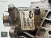 Oto Çıkma Parça / Land Rover / Range Rover / Defransiyel / Ön Defransiyel / Çıkma Parça 