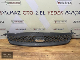 FORD FİESTA ÖN PANJUR ORJİNAL OEM:2S618200AGYYH5