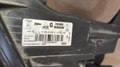 Oto Çıkma Parça / Citroen / C4 / Far & Stop / Sağ Ön Far / Çıkma Parça 