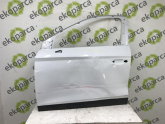 Oto Çıkma Parça / Seat / Arona / Kaporta & Karoser / Sol Ön Kapı / Çıkma Parça 