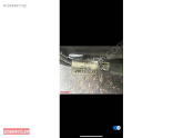Oto Çıkma Parça / Audi / A3 / Direksiyon / Direksiyon Kutusu / Çıkma Parça 