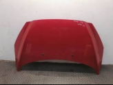 Peugeot 308 motor kaputu orijinal sökme 9817303180