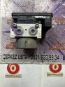 Oto Çıkma Parça / Volkswagen / Passat / ABS / ABS Beyni / Çıkma Parça 