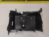 Oto Çıkma Parça / Renault / Talisman / Elektrik / Akü / Çıkma Parça 