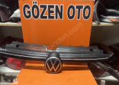 VOLKSWAGEN GOLF 8 ÖN PANJUR ORJİNAL ÇIKMA