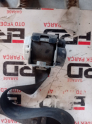 Oto Çıkma Parça / Audi / A4 / Airbag / Emniyet Kemeri / Çıkma Parça 