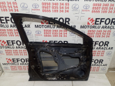 Oto Çıkma Parça / Honda / City / Kaporta & Karoser / Sol Ön Kapı / Çıkma Parça 