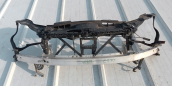 mercedes e250 w212 ön panel (son fiyat)