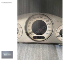 Oto Çıkma Parça / Honda / Civic / Göğüslük & Torpido / Gösterge Paneli / Çıkma Parça 