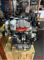 Oto Çıkma Parça / Kia / Sorento / Motor / Motor (komple) / Sıfır Parça 