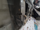 Oto Çıkma Parça / Renault / R 21 / Kaporta & Karoser / Sol Ön Kapı / Çıkma Parça 