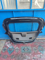 Oto Çıkma Parça / Opel / Corsa / Kaporta & Karoser / Bagaj Kapağı / Çıkma Parça 