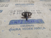 Oto Çıkma Parça / Volkswagen / Passat / Kaporta & Karoser / Sağ Arka Kapı / Çıkma Parça 