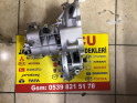 Oto Çıkma Parça / Suzuki / Alto / Şanzıman / Şanzıman Komple / Sıfır Parça 