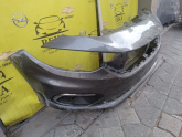 Oto Çıkma Parça / Fiat / Egea / Tampon / Ön Tampon / Çıkma Parça 