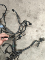 Oto Çıkma Parça / Honda / HR-V / Motor / Motor Tesisatı / Çıkma Parça 