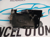 Oto Çıkma Parça / Renault / Clio / Elektrik / Sigorta Kutusu / Çıkma Parça 