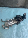 Oto Çıkma Parça / Volkswagen / Caddy / Motor / Turbo Valfi / Çıkma Parça 