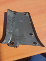 Oto Çıkma Parça / Fiat / Doblo / Koltuk & Döşeme / İç Trim / Çıkma Parça 