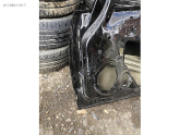 Oto Çıkma Parça / Opel / Astra / Kaporta & Karoser / Sol Ön Kapı / Çıkma Parça 