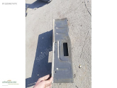 Oto Çıkma Parça / Mercedes / Sprinter / Far & Stop / Sağ Arka Stop / Çıkma Parça 