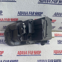 Oto Çıkma Parça / Citroen / C3 / Far & Stop / Sağ Ön Far / Çıkma Parça 