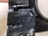 Oto Çıkma Parça / Renault / Scenic / Tampon / Sis Farı Çerçevesi / Çıkma Parça 