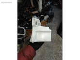 Oto Çıkma Parça / Opel / Corsa / Oto Cam / Silecek Suyu Deposu / Çıkma Parça 