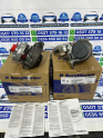 LİNEA/DOBLO/PUNTO 1.3 DİZEL ORJINAL SERVİS MALI TURBO BORGWARNER