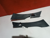 Oto Çıkma Parça / Renault / Clio / Koltuk & Döşeme / İç Trim / Çıkma Parça 