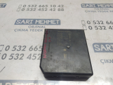 Oto Çıkma Parça / Nissan / Qashqai / Elektrik / Sigorta Kutusu / Çıkma Parça 